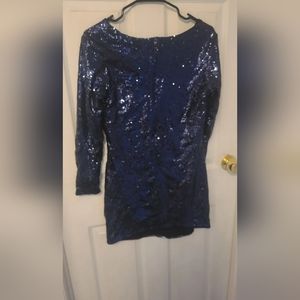 Haoduoyi Party dress